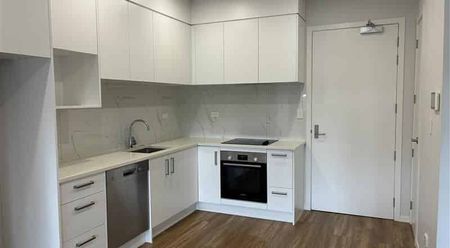 Best Apartment - Photo 4