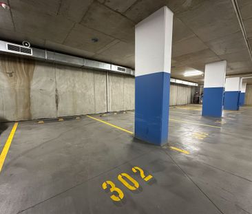 LIVE THE LIFESTYLE - Photo 5