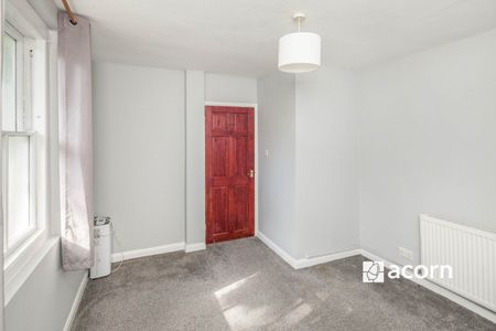 Somerset Gardens, London, SE13 - Photo 4