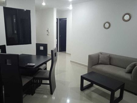 DEPARTAMENTO EN RENTA EN LA COLONIA MAYA - Photo 5