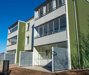 Brinken 2, Sallerup - Photo 2