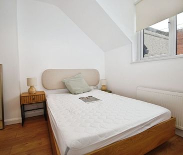 28 Maiville Terrace,Evergreen Road,Cork, Turners Cross, Co. Cork - Photo 2