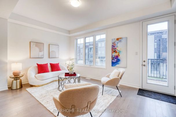 11 Avani Avenue - Photo 1