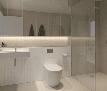 Modern Living in Gosford - Photo 6