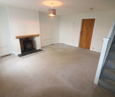 Wintersgill Place, Hessle - Photo 2