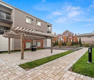 For Lease - 20 Orchid Place Drive Unit# 308, Toronto, Ontario - Photo 6