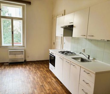 Pronájem bytu 2+kk 46 m² - Photo 4