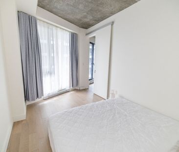 Appartement à louer - Photo 4