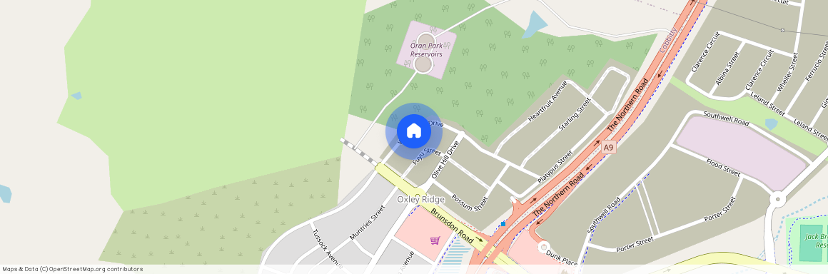 130 Wainwright Dr, NSW 2570, Cobbitty