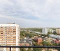 Warszawa, Bielany, Marymont, Gwiaździsta - Photo 4