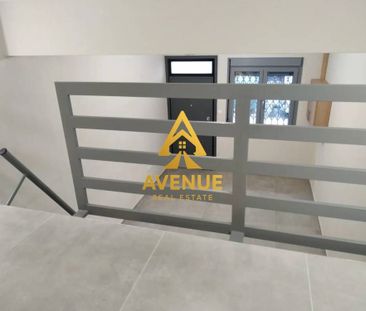 Loft για ενοικίαση Αντιγονιδών (Κέντρο Θεσσαλονίκης) - Photo 3