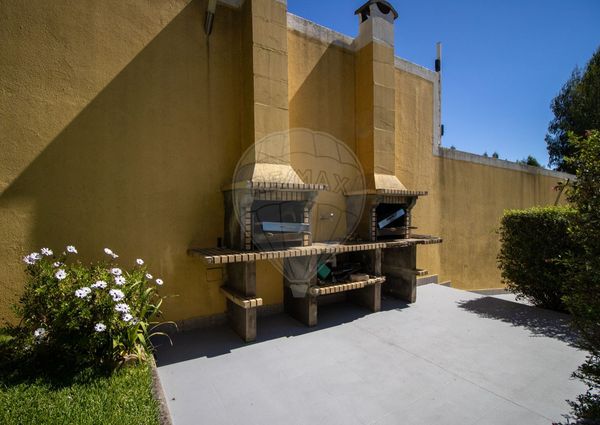 Apartamento T3 em Lisboa