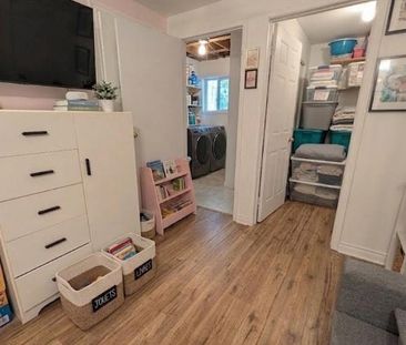 À louer — Superbe jumelé à Saint-Jean-sur-Richelieu - Photo 3