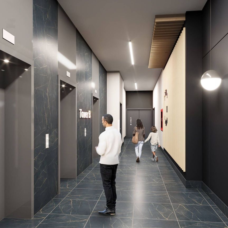 For Lease - 1655 Carling Avenue Unit# A906, Carlingwood - Westboro and Area, Ontario - Photo 1