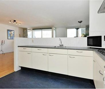 Gevers Deynootweg 83, 2586BK, Den Haag - Foto 4