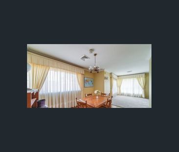 Family Home in Rent - Photo 3