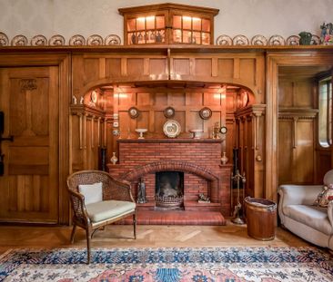 'Red Dyke', 110 Galgorm Road, Ballymena , BT42 1AE - Photo 2