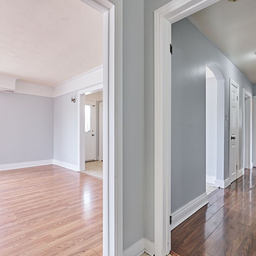 For Lease - 9408 Chinguacousy Road Unit# Unit 1, Brampton, Ontario - Photo 1