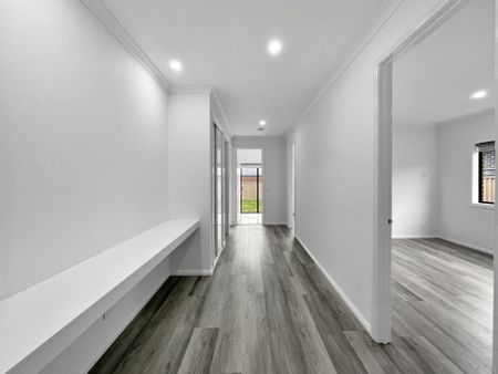 6 Silver Leaf Way, Winter Valley - Photo 2