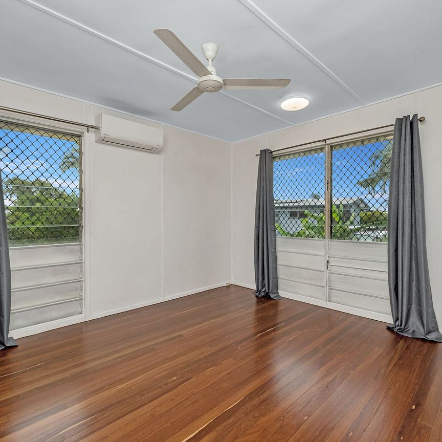 3 Tregaskis Street, Vincent. - Photo 1