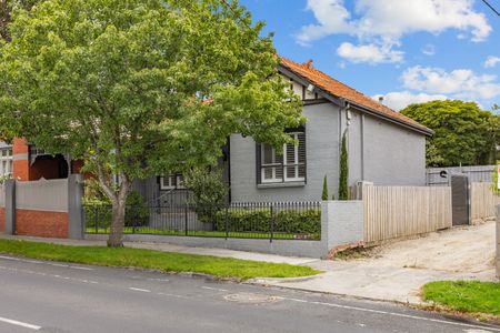 3 Rusden St, Elsternwick - Photo 3