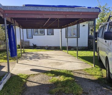 a/14 Maclean Street, Upper Hutt Wellington 5018 - Photo 3