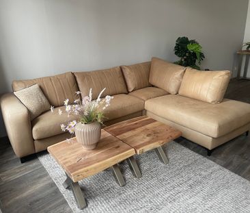 Te huur: Appartement Kuiperstraat in Roosendaal - Foto 2