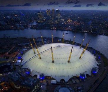 3 bedroom terraced house to rent - Photo 6