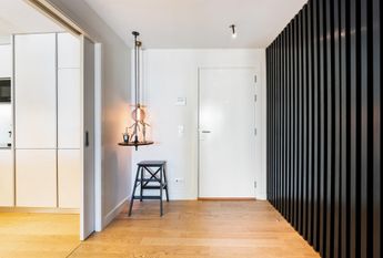 Vila Nova de Gaia, Canidelo,