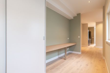 Oranjestraat 71 - Photo 2