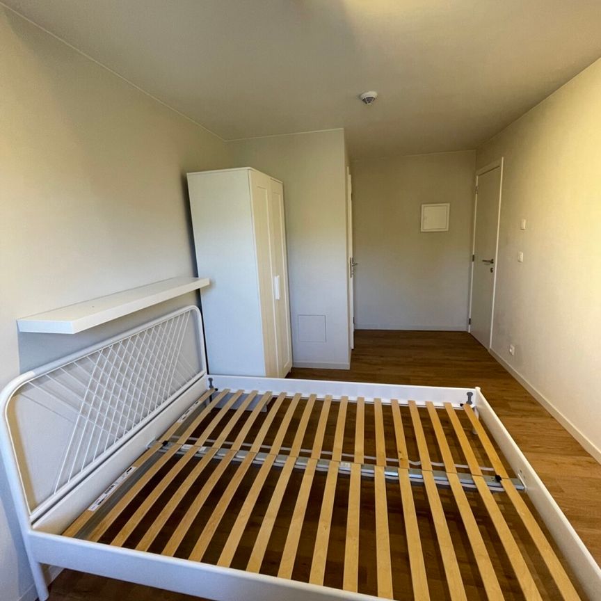 Luxueus studeren in Leuven! - Foto 1