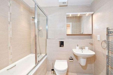 College Hill, City Of London, London, EC4R - Photo 4