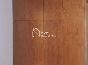 Διαμέρισμα για ενοικίαση - Νίκαια, - Photo 5