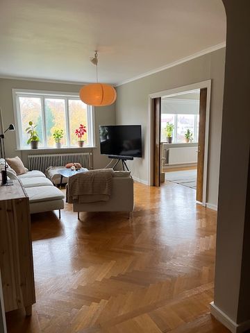 Holländarplan 11 - Foto 5