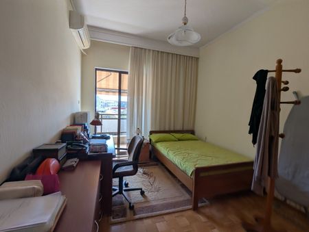 Διαμέρισμα για ενοικίαση Κέντρο (Καβάλα) - Φωτογραφία 5