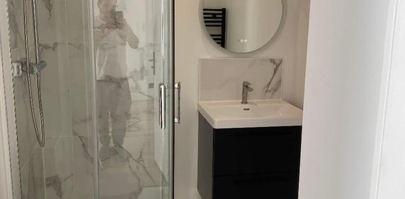 Location Appartement 1 pièce 25m² LE HAVRE 76600 - Photo 2