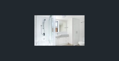 Modern Two Bedroom Apartment In Labrador - Photo 5