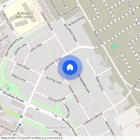 4 Te Kanawa Lane, Rolleston, Selwyn