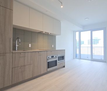 For Lease - 36 Olive Avenue Unit# 1901, Toronto, Ontario - Photo 6
