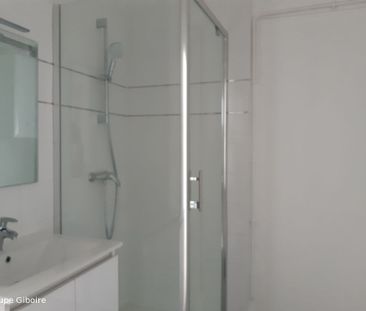 Appartement T2 à louer - 32 m² - Photo 4