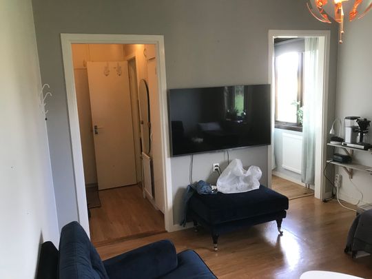 Hårleby, Henån - Photo 1