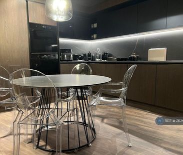 1 bedroom in a house share to rent - Photo 6