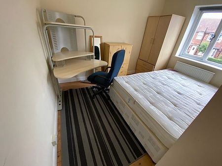 119 Fourth Avenue - Photo 3