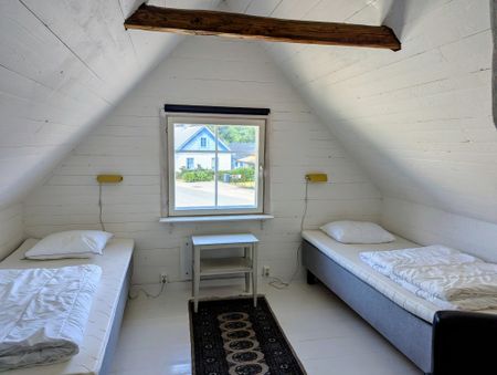 Storgatan, Smedstorp - Foto 4