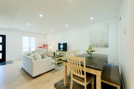 For Lease - 70 Carlaw Avenue Unit# Main & 2nd, Toronto, Ontario - Photo 2