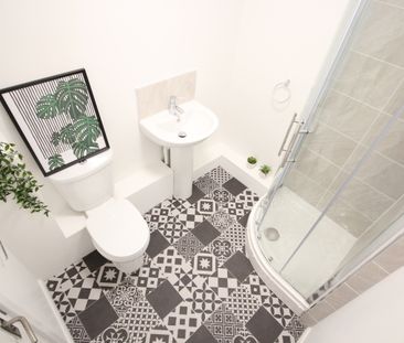 Meanwood Road, Meanwood - Photo 5