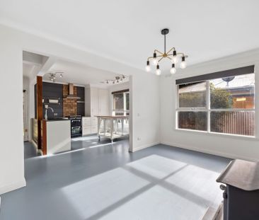 218 Rodier Street, Canadian - Photo 3