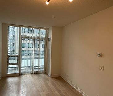 For Lease - 98 Lillian Street Unit# 722, Toronto, Ontario - Photo 1