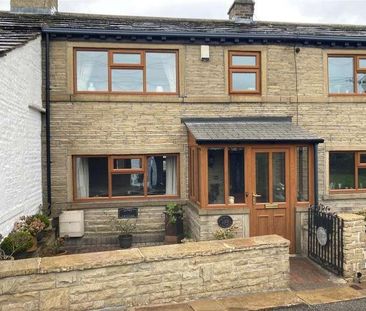 Squirrel Lane, Bradford, BD13 - Photo 5