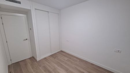 Piso de alquiler en Calle Río Tajuña, 10, Juncal - Photo 5